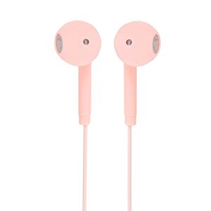 İthi̇nk Kulaklik Kl-270 Pembe