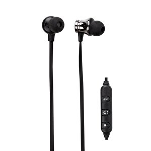 Ithınk Bk700 Kulakıçı Bluetooth Spor Kulaklık A&b