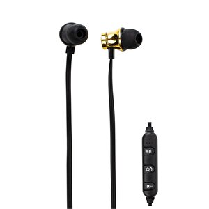 Ithınk Bk700 Kulakıçı Bluetooth Spor Kulaklık A&b