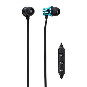Ithınk Bk700 Kulakıçı Bluetooth Spor Kulaklık A&b