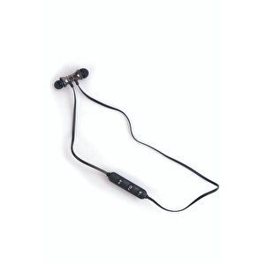 Ithınk Bk700 Kulakıçı Bluetooth Spor Kulaklık A&b