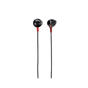 Mikrofonlu Kulakiçi Kablolu Kulaklık Kl-310
