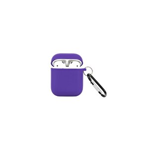 Airpods 2. Nesil Kulaklık Kılıfı