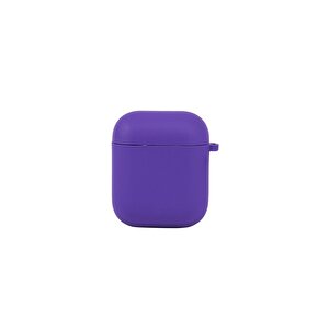 Airpods 2. Nesil Kulaklık Kılıfı