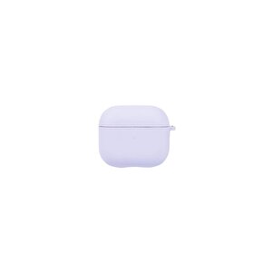 Airpods Pro 2.nesil Kulaklık Kılıfı
