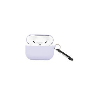 Airpods Pro 2.nesil Kulaklık Kılıfı