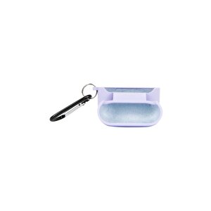 Airpods Pro 2.nesil Kulaklık Kılıfı