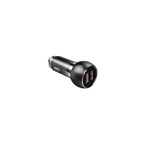 Car Charger C503q İos