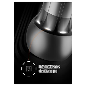 Car Charger C503q İos