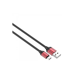 Cable Ls432 Mi̇cro