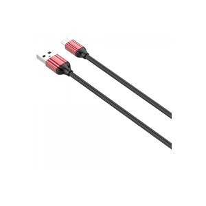 Cable Ls432 Mi̇cro