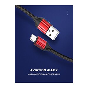 Cable Ls432 Mi̇cro