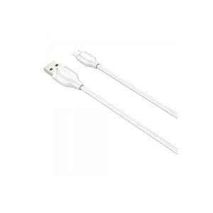 Cable Ls371 Mi̇cro Uyumlu