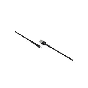 Yüksek Hızlı Şarj Kablosu 2 Metre Type-c-ls64