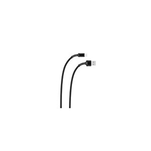 Yüksek Hızlı Şarj Kablosu 2 Metre Type-c-ls64