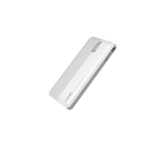 Powerbank 3ın1 Kendinden Kablolu Taşınabilir Şarj Cihazı 10.000 Mah Pl1013