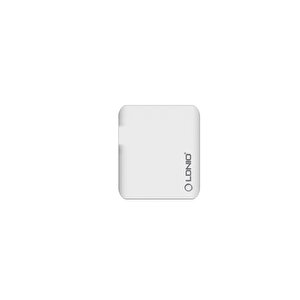 Ldnıo Ev Şarj Cihazı 4 Usb Girişli A4403