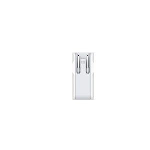 Ldnıo Ev Şarj Cihazı 4 Usb Girişli A4403