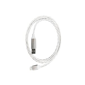 Ithink Kablo Işıklı Ios K80a