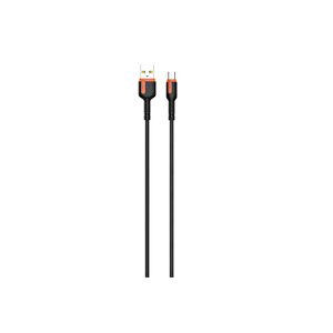 Usb Veri Kablosu 2 Metre Micro- Ls532