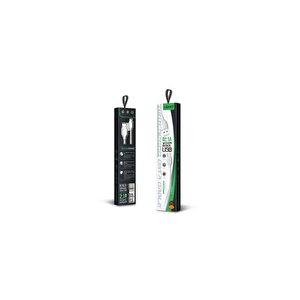 Yüksek Hızlı Şarj Kablosu 1 Metre Micro-ls371