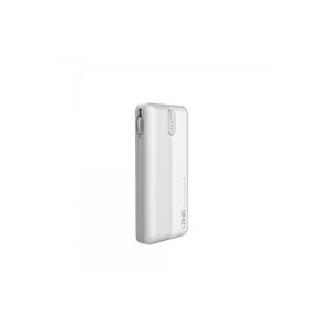 Ldnıo Powerbank 3ın1 Cable 10.000 Mah Pl1013
