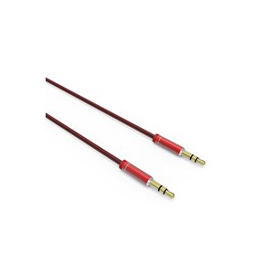 Aux Ses Kablosu 1 Metre- Lsy01