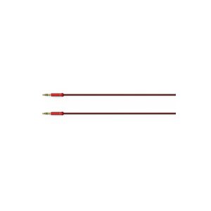Aux Ses Kablosu 1 Metre- Lsy01