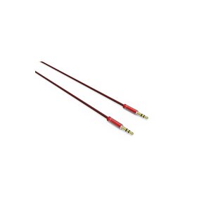 Aux Ses Kablosu 1 Metre- Lsy01