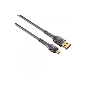 Ls652a Lıghtnıng Şarj & Data Kablosu