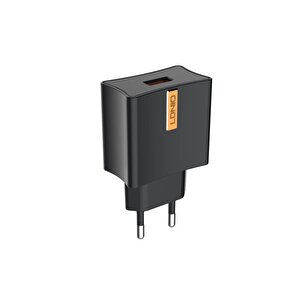 Ldnıo Powerbank Home Charger-car Charger-3ın1 2.600 Mah Cc200