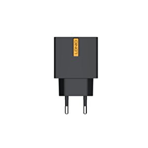 Ldnıo Powerbank Home Charger-car Charger-3ın1 2.600 Mah Cc200
