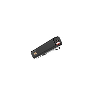 Ldnıo Powerbank Home Charger-car Charger-3ın1 2.600 Mah Cc200