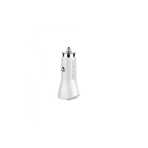 Araç Şarj Cihazı 36w Lightning - C511q