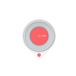 Ldnıo Fast Wıreless Charger Aw001