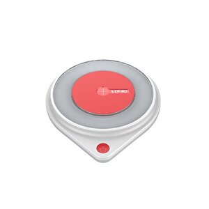 Ldnıo Fast Wıreless Charger Aw001