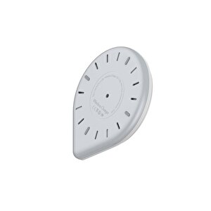 Ldnıo Fast Wıreless Charger Aw001