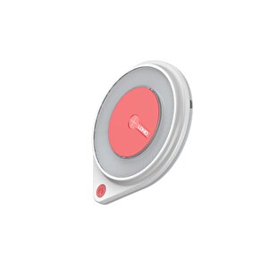 Ldnıo Fast Wıreless Charger Aw001