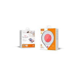Ldnıo Fast Wıreless Charger Aw001