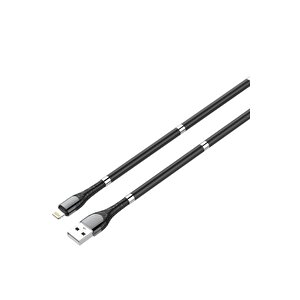 Cep Telefonu Taşınabilir Şarj Kablosu Lightning-ls511
