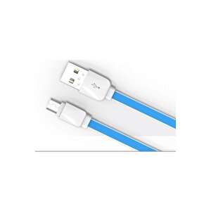 Cable Xs07 Mi̇cro