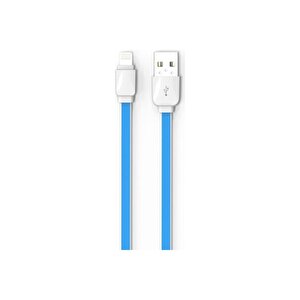 Cable Xs07 Mi̇cro