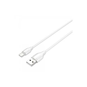 Cable Ls371 Type C