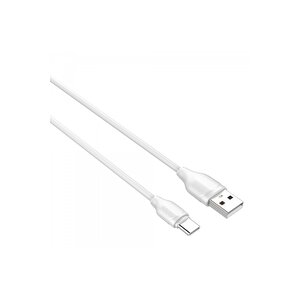 Cable Ls371 Type C