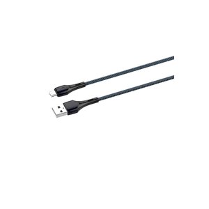 Cable Ls522 Mi̇cro