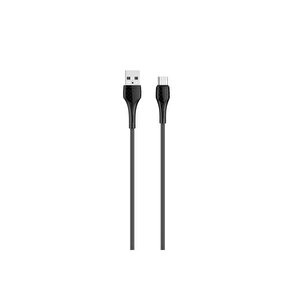 Cable Ls522 Type C