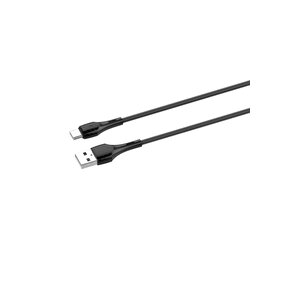 Cable Ls522 Type C
