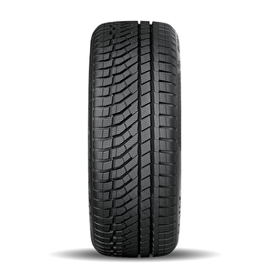 225/40 R18 92v Xl Eurowinter Hs02 Pro Kış Lastiği (üretim Yılı:2024)