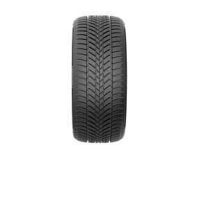 195/60 R15 88h Carmile Winter Oto Kış Lastiği