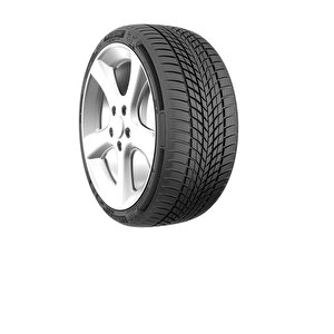 195/60 R15 88h Carmile Winter Oto Kış Lastiği